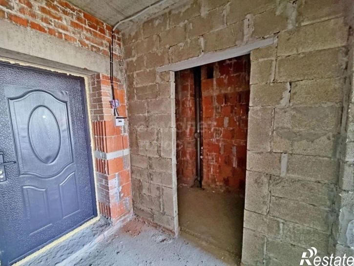 1-комн квартира ул Победы, 103,  д. 103