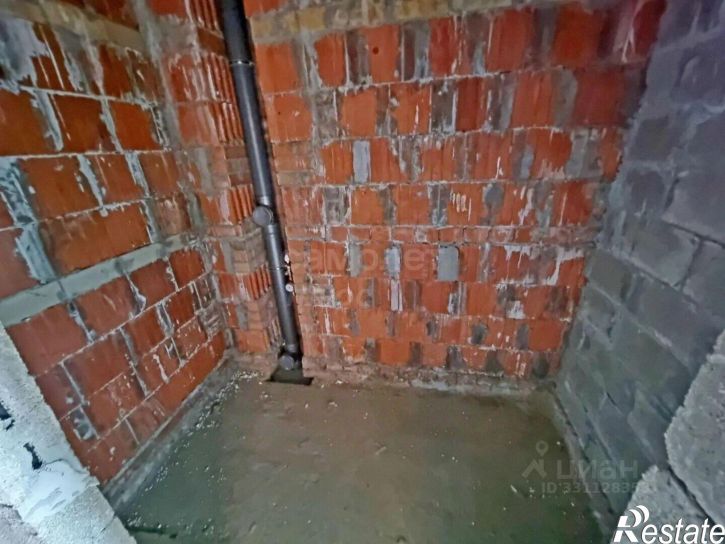 1-комн квартира ул Победы, 103,  д. 103