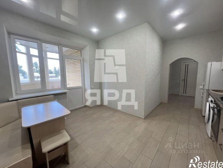 2-комн квартира улица Дымо, 50,  д. 50