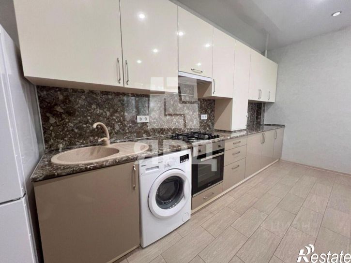2-комн квартира улица Дымо, 50,  д. 50