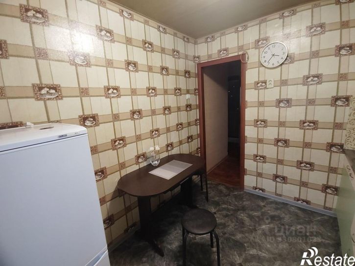 2-комн квартира Смирновский пер, 139,  д. 139