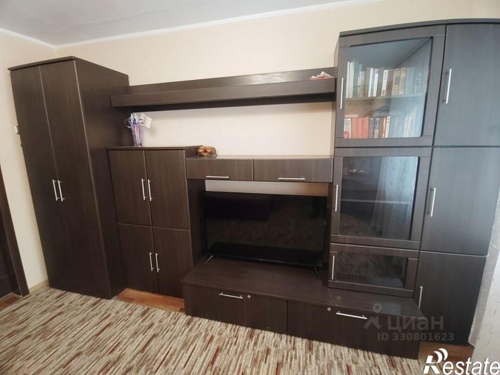 2-комн квартира Смирновский пер, 139,  д. 139