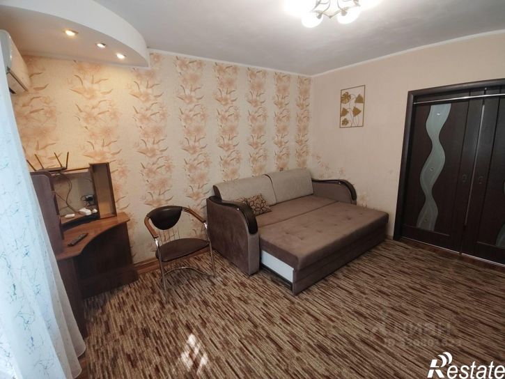 2-комн квартира Смирновский пер, 139,  д. 139