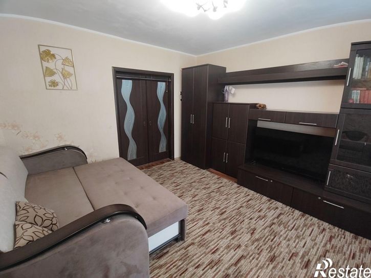 2-комн квартира Смирновский пер, 139,  д. 139