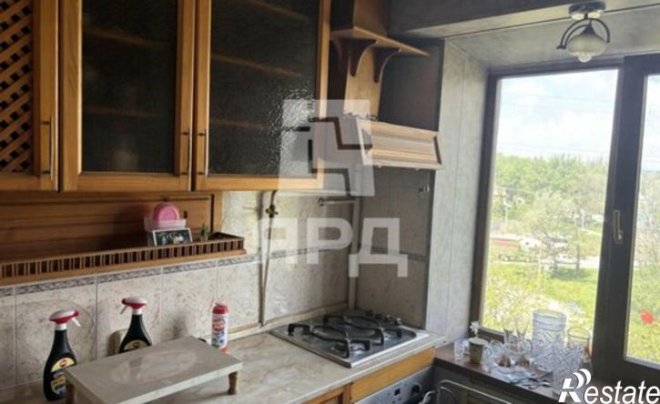 2-комн квартира ул Попова, 29,  д. 29