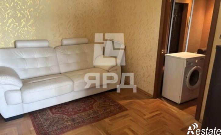 2-комн квартира ул Попова, 29,  д. 29