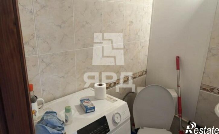 2-комн квартира ул Попова, 29,  д. 29