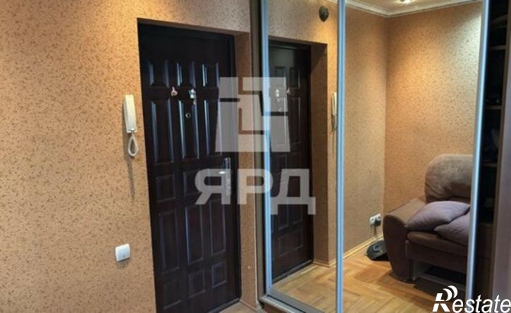 2-комн квартира ул Попова, 29,  д. 29