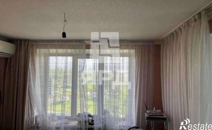 2-комн квартира ул Попова, 29,  д. 29