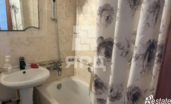 2-комн квартира ул Попова, 29,  д. 29