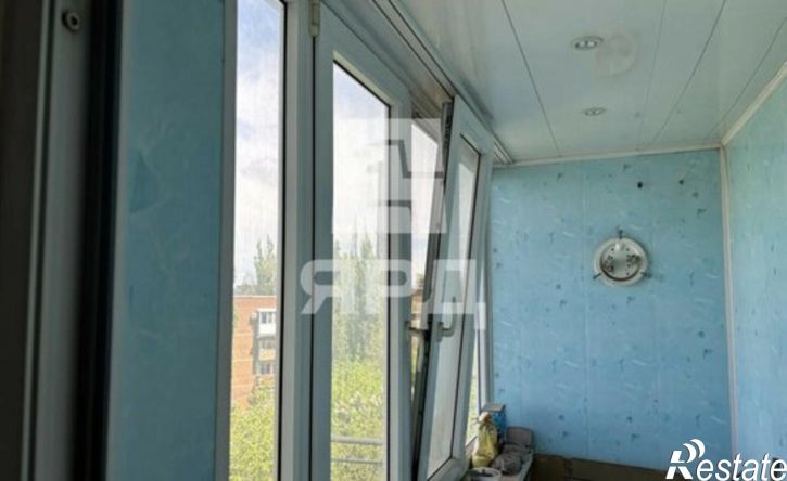 2-комн квартира ул Попова, 29,  д. 29