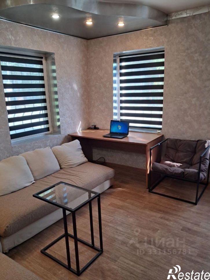 2-комн квартира Добролюбовский переулок, 48,  д. 48