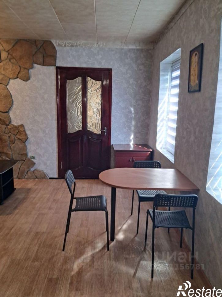 2-комн квартира Добролюбовский переулок, 48,  д. 48
