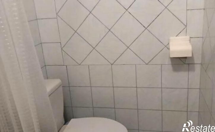 1-комн квартира Октябрьская улица, 18 к1,  д. 18 к1