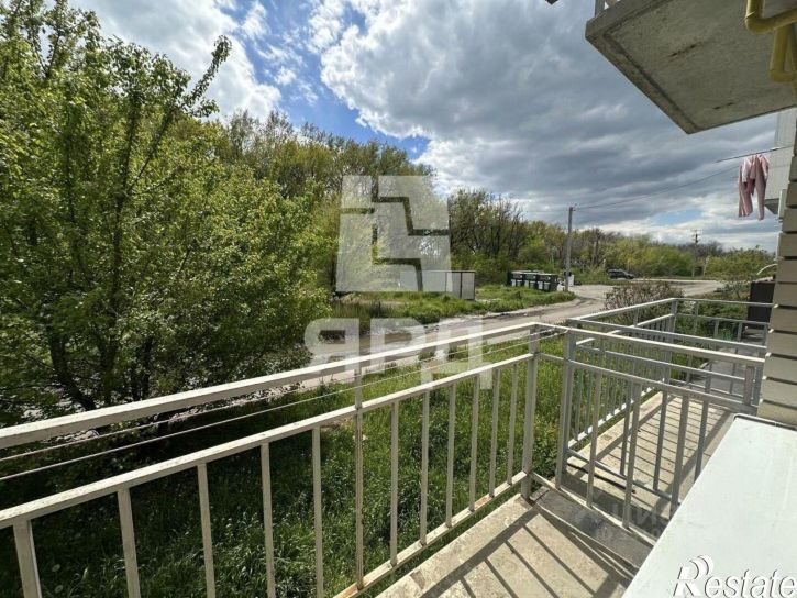 1-комн квартира улица Маргелова, 20,  д. 20