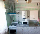 1-комн, 38кв м, этаж 2/2 Кольцовская улица, 72