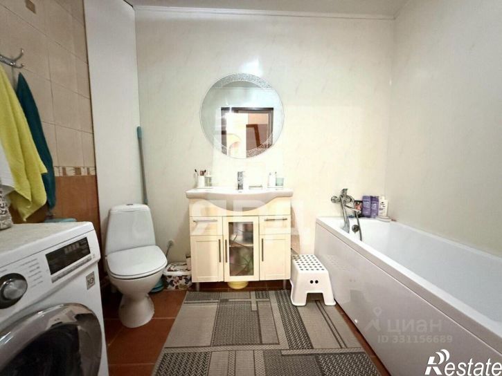 3-комн квартира ул Чехова, 351-Д,  д. 351-Д