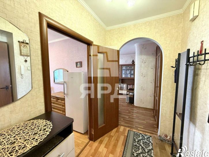 3-комн квартира ул Чехова, 351-Д,  д. 351-Д