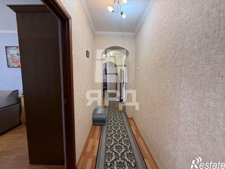 3-комн квартира ул Чехова, 351-Д,  д. 351-Д