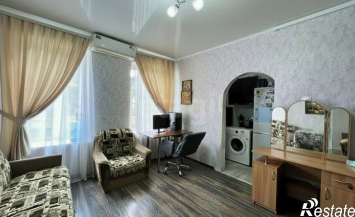 2-комн квартира ул Чехова, 36,  д. 36
