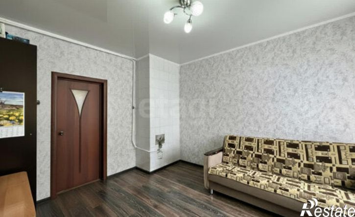 2-комн квартира ул Чехова, 36,  д. 36
