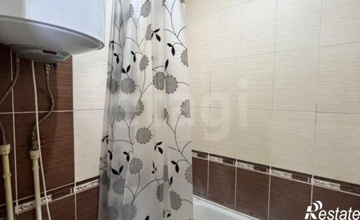2-комн квартира ул Чехова, 36,  д. 36