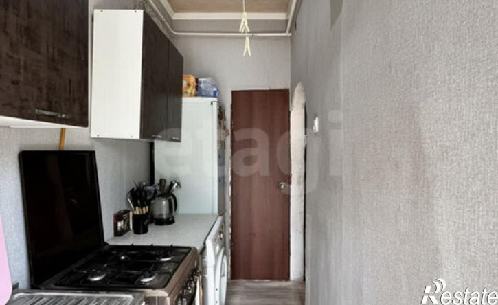 2-комн квартира ул Чехова, 36,  д. 36