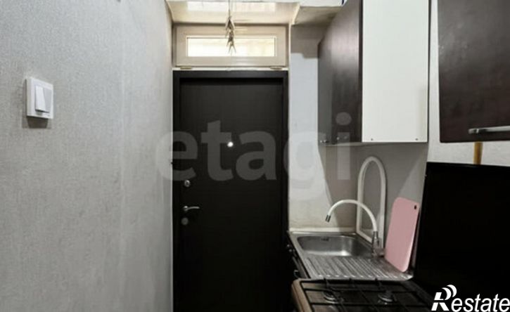 2-комн квартира ул Чехова, 36,  д. 36