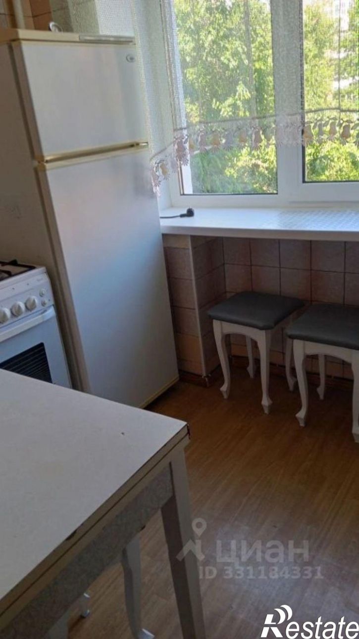2-комн квартира ул Бабушкина, 50,  д. 50