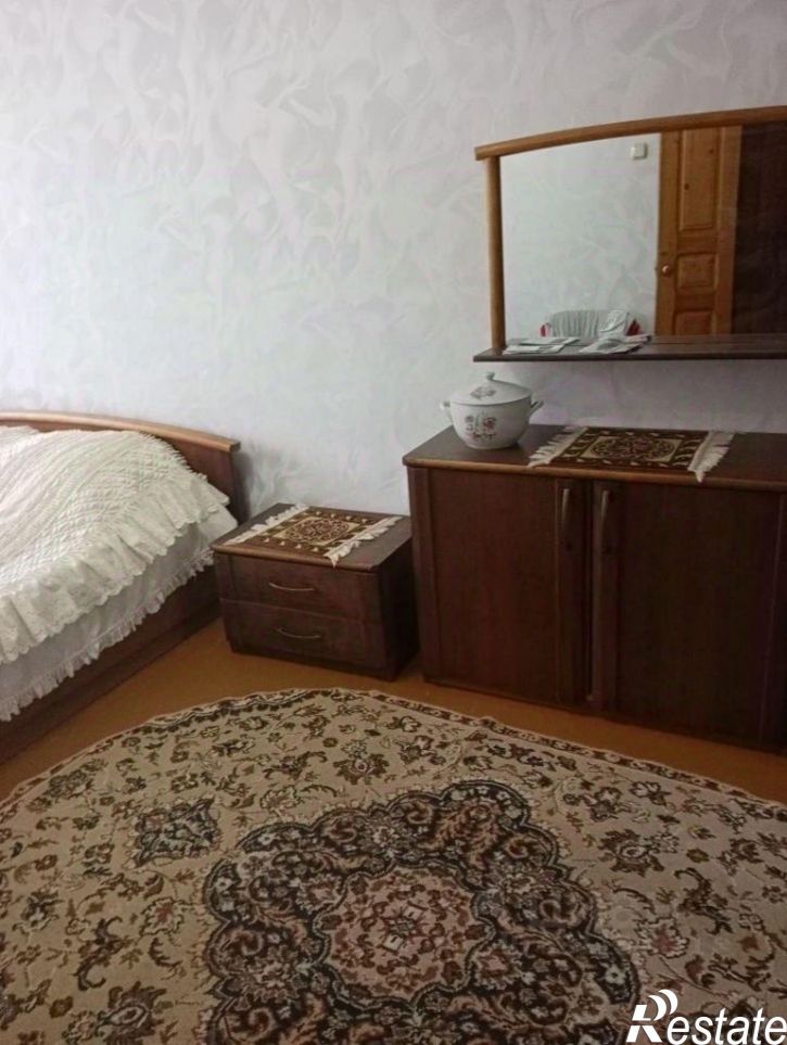 2-комн квартира ул Бабушкина, 50,  д. 50