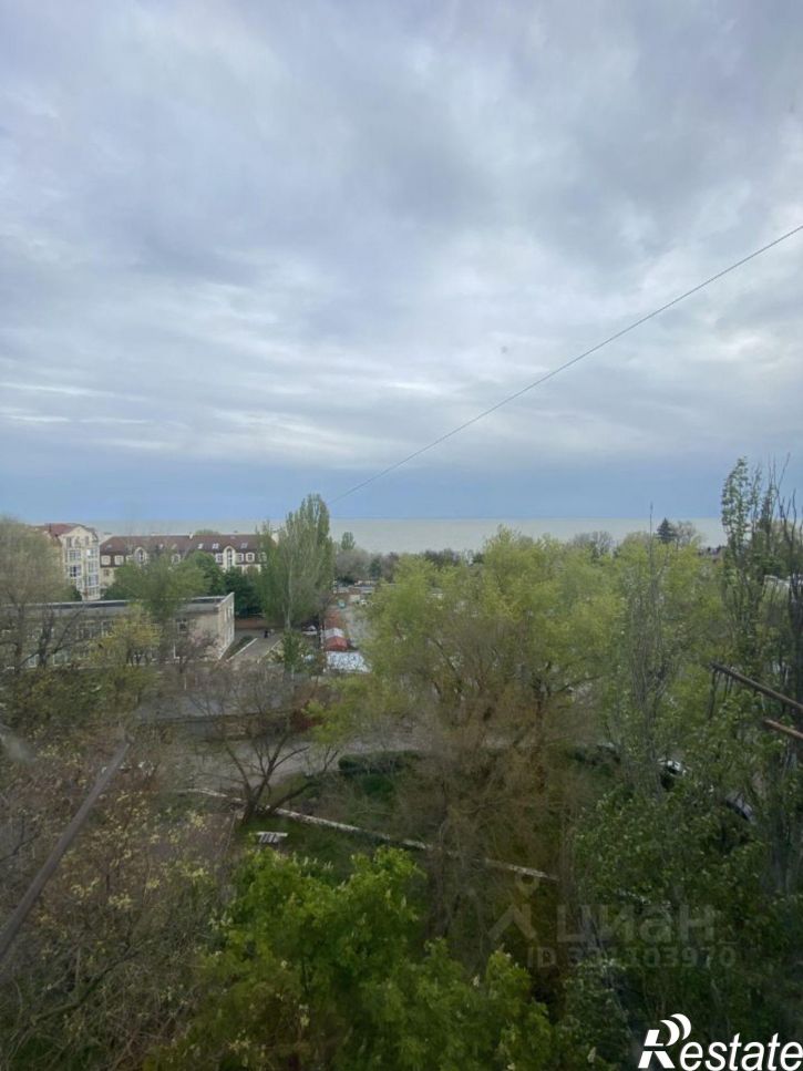 3-комн квартира ул Инструментальная, 35,  д. 35