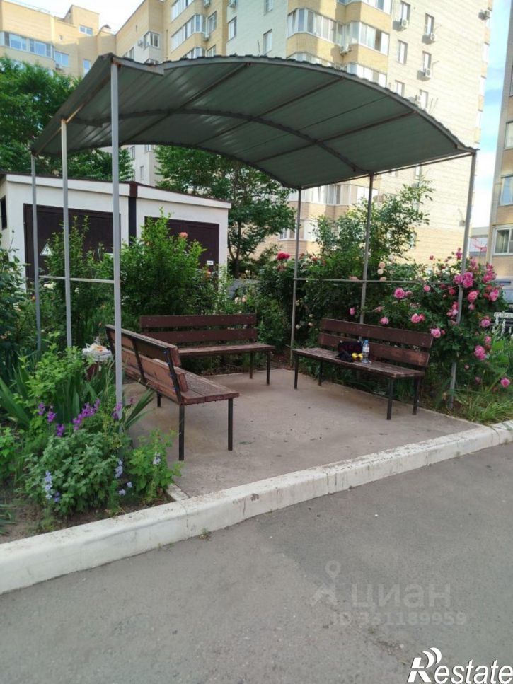 1-комн квартира ул Чехова, 351-Д,  д. 351-Д
