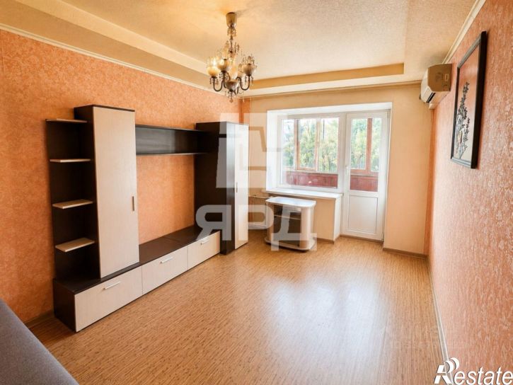 2-комн квартира ул Большая Бульварная, 13а,  д. 13а