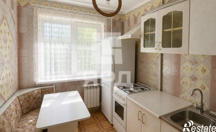 3-комн квартира ул Заводская, 10 2,  д. 10 2,  к. 2