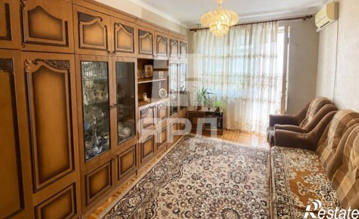 3-комн квартира ул Заводская, 10 2,  д. 10 2,  к. 2