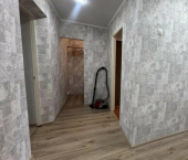 2-комн, 42кв м, этаж 3/5 ул Инструментальная, 15