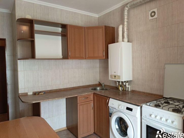 2-комн квартира ул Адмирала Крюйса, 23/1,  д. 23/1