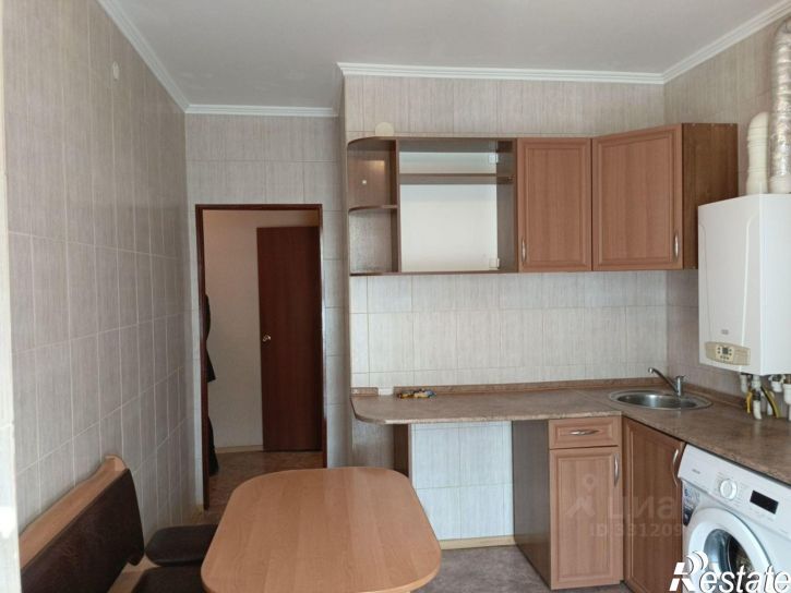 2-комн квартира ул Адмирала Крюйса, 23/1,  д. 23/1