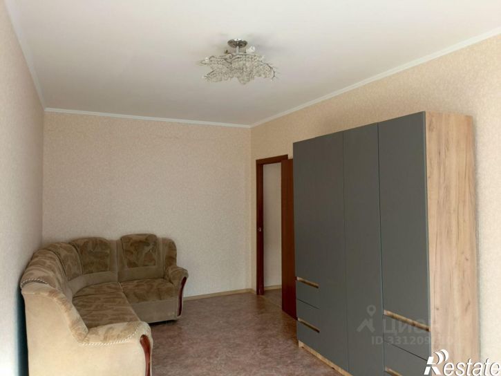 2-комн квартира ул Адмирала Крюйса, 23/1,  д. 23/1