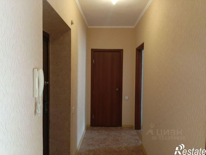 2-комн квартира ул Адмирала Крюйса, 23/1,  д. 23/1