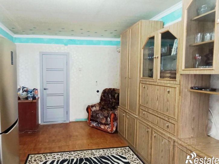 3-комн квартира ул Бабушкина, 32,  д. 32
