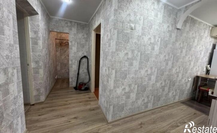 2-комн квартира ул Инструментальная, 15,  д. 15