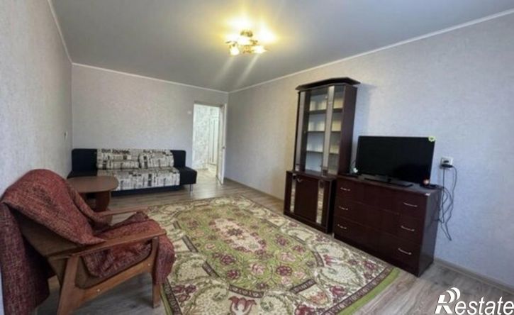 2-комн квартира ул Инструментальная, 15,  д. 15