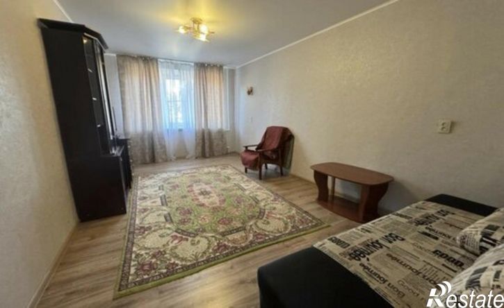 2-комн квартира ул Инструментальная, 15,  д. 15