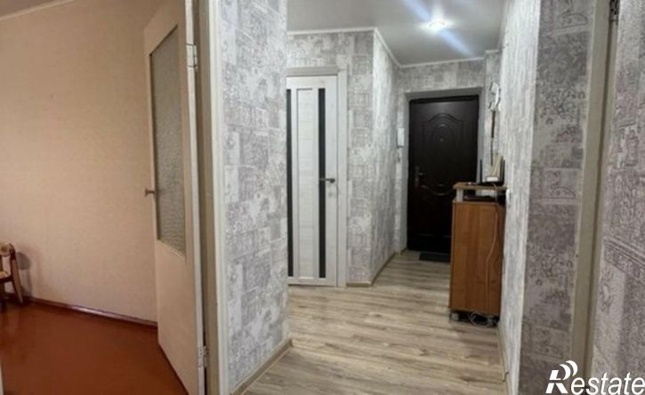 2-комн квартира ул Инструментальная, 15,  д. 15