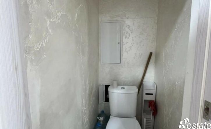 2-комн квартира ул Инструментальная, 15,  д. 15