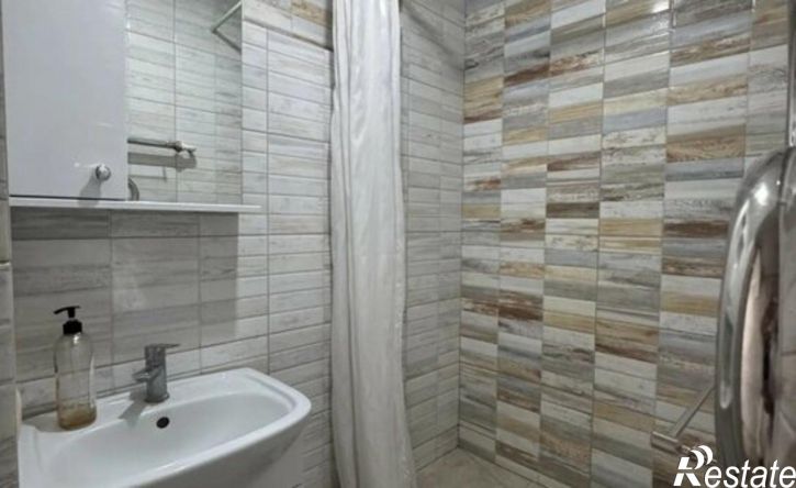 2-комн квартира ул Инструментальная, 15,  д. 15
