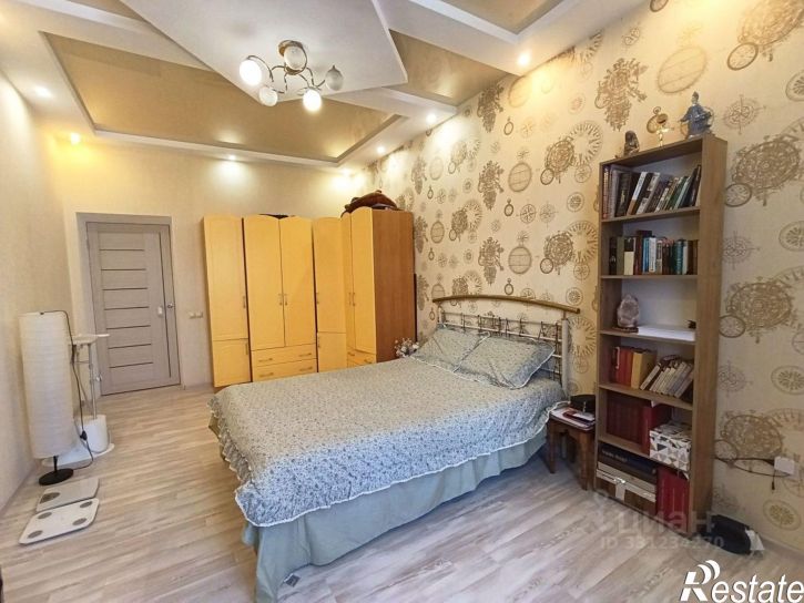 2-комн квартира 1-й Новый пер, 26-д,  д. 26-д