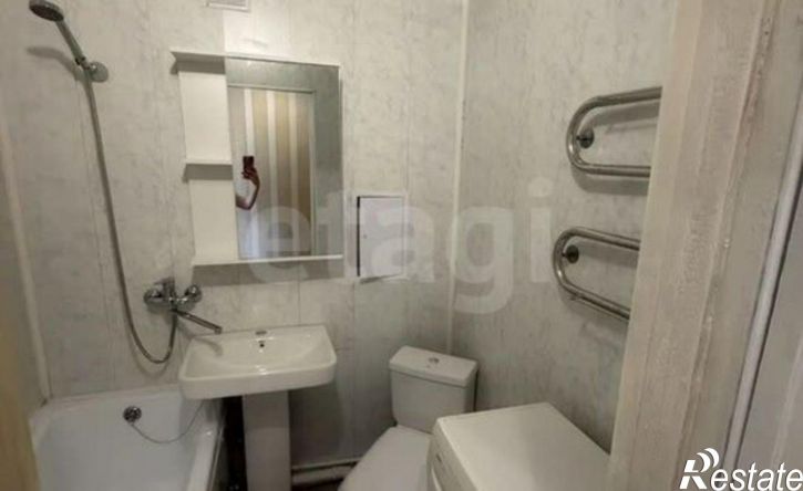 1-комн квартира ул Транспортная, 57,  д. 57