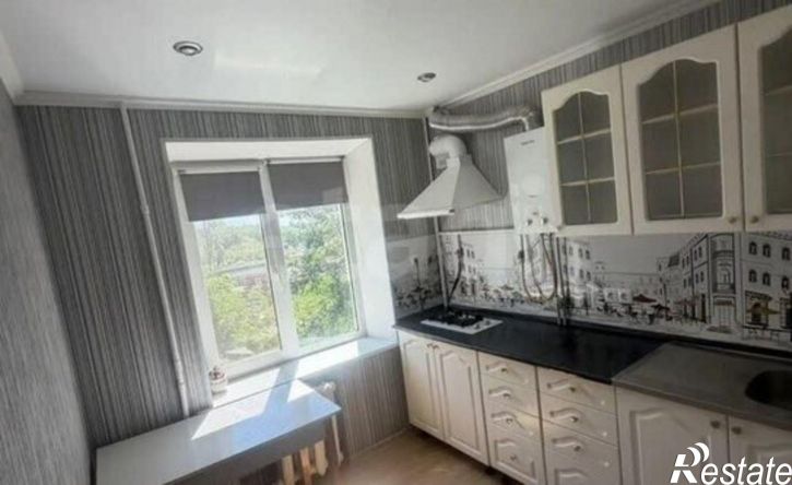 1-комн квартира ул Транспортная, 57,  д. 57